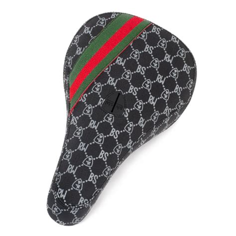 subrosa gucci|Subrosa Designer Mid Pivotal Seat .